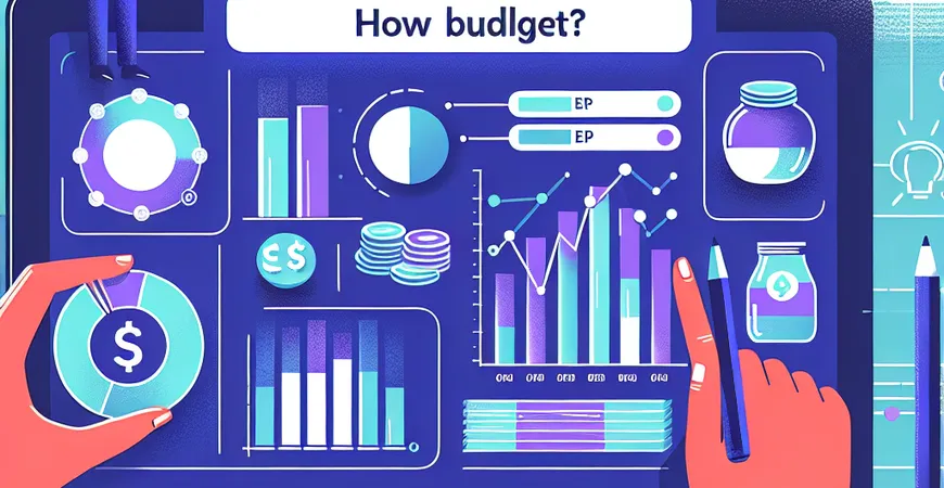 食品行业 ERP 软件选型，多少钱预算合适？2025 年七款性价比软件盘点